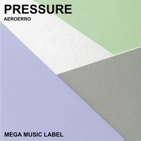 Aeroerro - Pressure