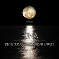 Deniz Güngör - Luna