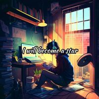 LILBUSYBOY - I will become a star