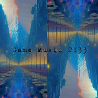 Wendell Higgs - Game Music 2133