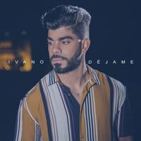 Ivano - Déjame