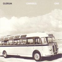 Glerum Omnibus - Omnibus One