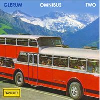 Glerum Omnibus - Omnibus Two