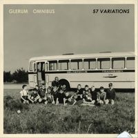 Glerum Omnibus - 57 Variations