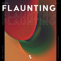 Mafo - Flaunting