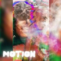 Bamo - Motion (Explicit)