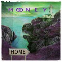 Mooney - Home