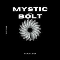 Flux - Mystic Bolt