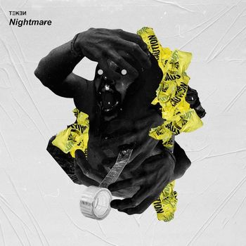 Teken - Nightmare