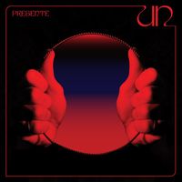 UN - Presente
