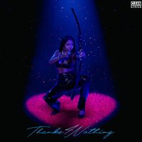 Tink - Thanks 4 Nothing
