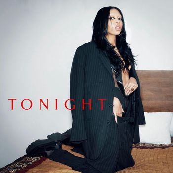 Krissy - Tonight