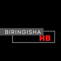 Hb - Biringisha