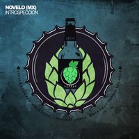 Novelo (MX) - Introspeccion