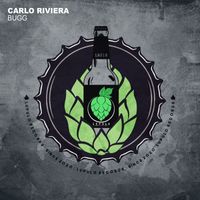 Carlo Riviera - Bugg
