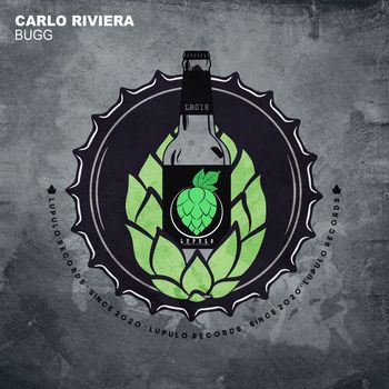 Carlo Riviera - Bugg