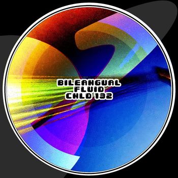 Bileangual - Fluid