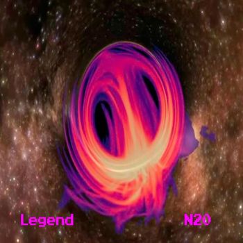 Legend - N20 (Explicit)