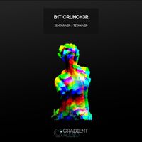 B1t Crunch3r - Ishtar VIP // Titan VIP