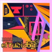 Danubbio - El Rubicón