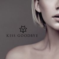 Frail - Kiss Goodbye