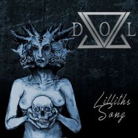 D.O.L - Lillith's Song