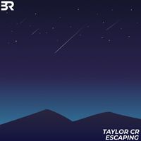 Taylor Cr - Escaping