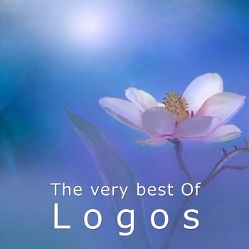 Logos - The Very Best of Logos