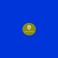 Simplex Sensus - Hybridized (Extended Mix)