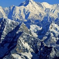 Himalaya - Breakdown