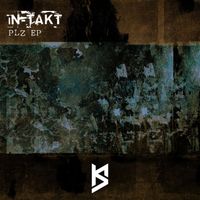 In-takt - Plz