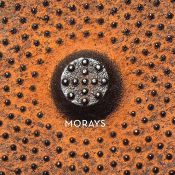 Morays - Vol. 1