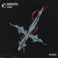 RanchaTek - Europa