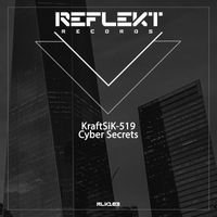 KraftSiK-519 - Cyber Secrets