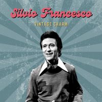 Silvio Francesco - Silvio Francesco (Vintage Charm)