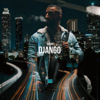 Ocean - Django
