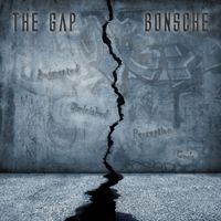 Bonsche - The Gap