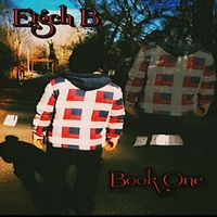 Eigch B - Book One