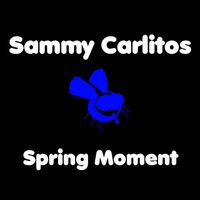 Sammy Carlitos - Light in the night