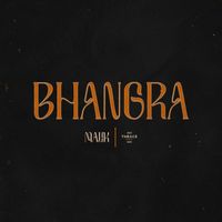 Malik - Bhangra