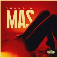 Young G - MAS (Explicit)