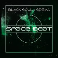 SdemA - Black Soul