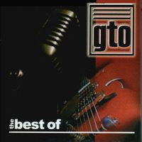 GTO - Th Best Of