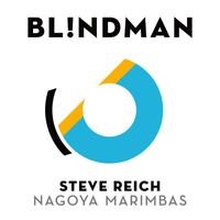 Bl!ndman - Nagoya Marimbas
