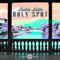 Leslie Lello - Holy Spot