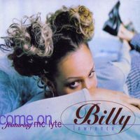 Billy Lawrence - Come On