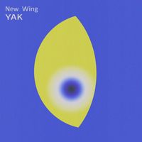 New Wing - Yak