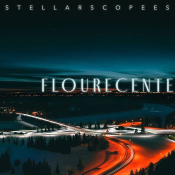 Stellarscopees - Flourecente