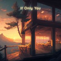 Kainbeats - If Only You.