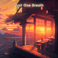 Kainbeats - Just One Breath